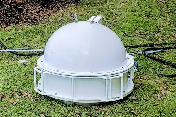 LI-6800 Portable Photosynthesis System